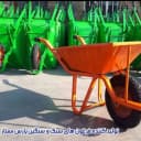 پارس ممتاز